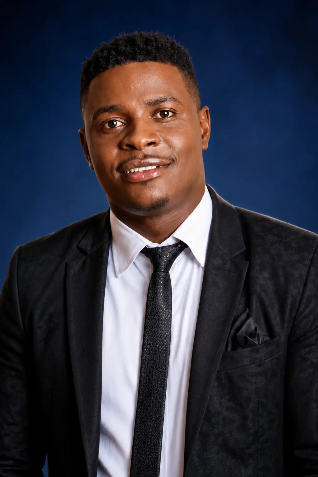 Jules Kenmogne